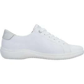 remonte D1E03 Damen Weiß 37