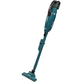 Makita DCL284FRF Akku-Handstaubsauger  inkl. 3,0 Ah Akku