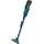 Makita DCL284FRF Akku-Handstaubsauger  inkl. 3,0 Ah Akku