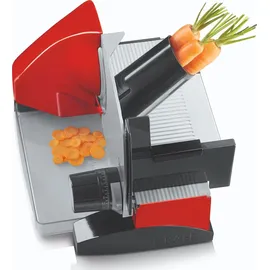 Graef SlicedKitchen SKS 503