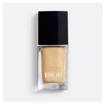 Dior Vernis Pflege 10 ml