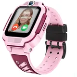 imoo Z3 Rosa