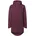 Bike padded Ii Jacke cassis