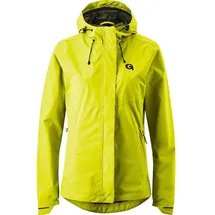 Gonso Save Essential Gelb706, 46