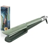 Cecotec Air Glatt Champagner