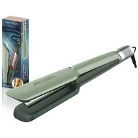 Cecotec Air Glatt Champagner