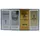 Paco Rabanne Eau de Toilette 20 ml Geschenkset