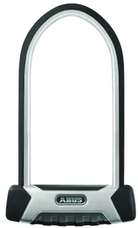 ABUS Bügelschloss Granit 5405/160HB260+USH+Series neu 108 mm 13 mm 260 mm