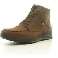 WALDLÄUFER 388001 Stiefel braun Gr. 46