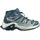 Salomon X Ultra Mid GTX Schuhe (Größe 32