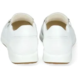 ARA Roma weiß, 37,5