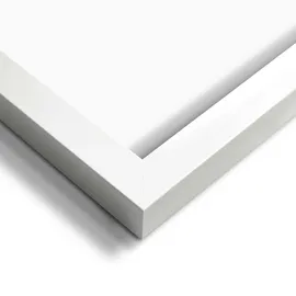 Reinders! Reinders Modern Frame Bunt 50x70 cm 1 St.
