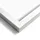 Reinders! Reinders Modern Frame Bunt 50x70 cm 1 St.
