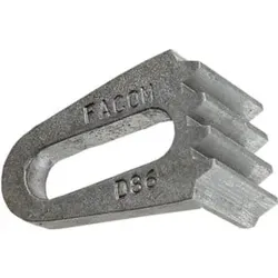 Facom Schwungscheibenblockierung
