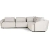 VCM ebuy24 Sofa | Bettsofa, Ecksofa Bergen (Ecksofa)