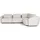 VCM ebuy24 Sofa | Bettsofa, Ecksofa Bergen (Ecksofa)