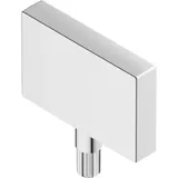 Dornbracht Griff MEM 092078007-00 chrom