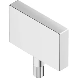 Dornbracht Griff MEM 092078007-00 chrom