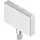 Dornbracht Griff MEM 092078007-00 chrom