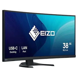 Eizo FlexScan EV3851X 37,5"