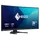 Eizo FlexScan EV3851X 37,5"