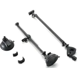 DJI OSMO Folding Arm Kit