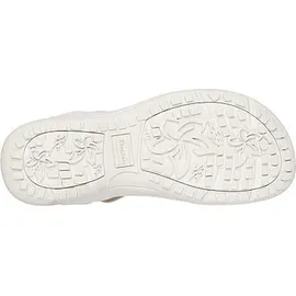 SKECHERS Reggae Slim Herren Beige 38