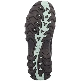 CMP Rigel Low WP Damen Trek Green/Jade 39