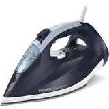Philips DST7030/20 Dampfbügeleisen