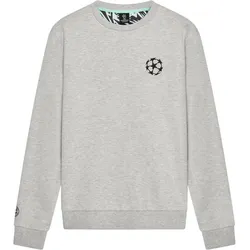 Champions League sweatshirt XS