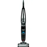 Bissell CrossWave HF2 Pro