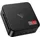 NiPoGi E3B Mini PC AMD Ryzen 5 7430U(Bis zu 4,3GHz) 16GB DDR4 512GB SSD mit Radeon RX Vega 7 Graphics Micro Desktop Computer Für Büro/Heimkino/Meeting/Business/Trip |WiFi 6|BT 5.2|USB3.2