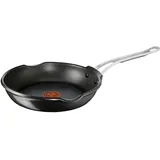 Tefal Jamie Oliver Premium Aluguss Bratpfanne