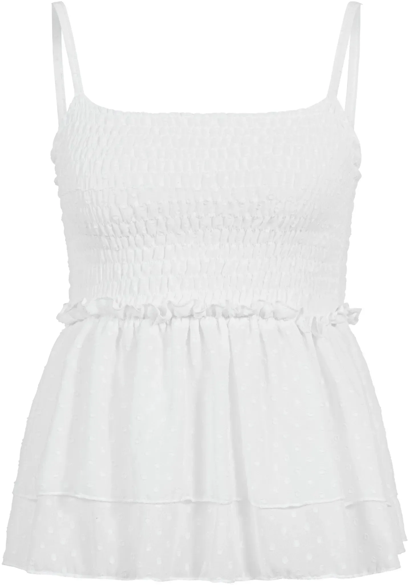 Tanktop CLOUD 5IVE 