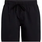 Firefly Badehose Ken IV Schwarz L