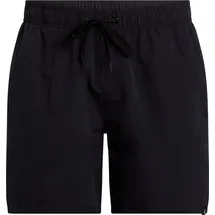 Firefly Badehose Ken IV Schwarz L