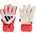 Predator Match White/Lucid Red/Black 3 5