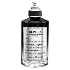 Maison Margiela Replica Soul of the Forest Eau de Parfum 100 ml
