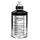 Maison Margiela Replica Soul of the Forest Eau de Parfum 100 ml