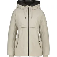 Alife & Kickin CicelyAK A Jacket Damen Winterjacke gefütterte Jacke XS