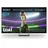 K-65XR75M2 65" True RGB 4K Smart TV