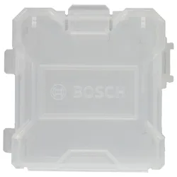 Bosch Pick and Click Aufbewahrungsbox leer - 2608522364