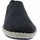 Rieker B4555-14 Herren Blau 46