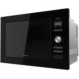 Cecotec GrandHeat 2590 Built-In