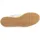 Gabor Sneaker low Damen Beige 41