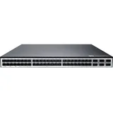 Huawei S6730-h48x6c Switch - Stainless Steel