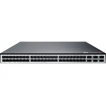 Huawei S6730-h48x6c Switch - Stainless Steel