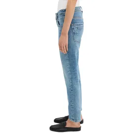 Marc O'Polo Jeans - blau - 27,