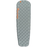 Sea to Summit Ether Light XT Insulated regular (AMELXTINSR)