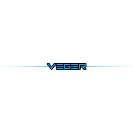 VEGER Tank Boost 56000 mAh, 100 W, 207.50 Wh), Powerbank 130W